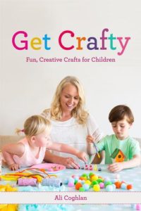 Get-Crafty