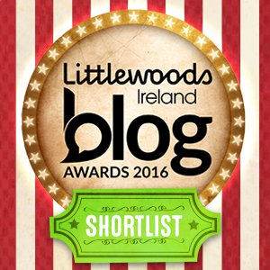 Littlewoods-Blog-Awards-2016-Website-MPU_Shortlist