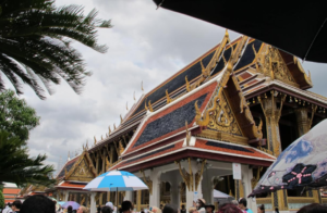 photo-bangkok-temple
