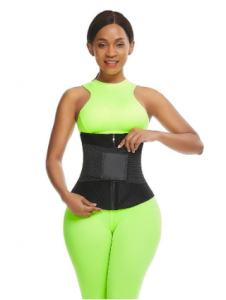 shapewear