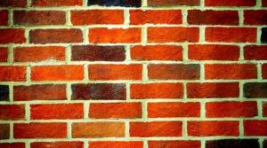 building blocks